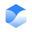 airdrop logo